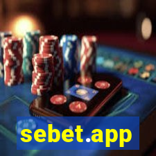 sebet.app