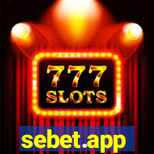 sebet.app