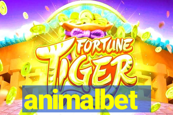 animalbet