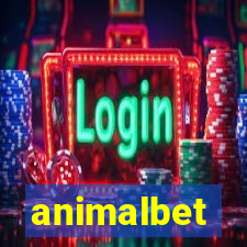 animalbet
