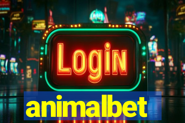 animalbet