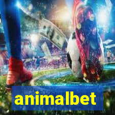 animalbet