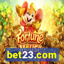 bet23.com