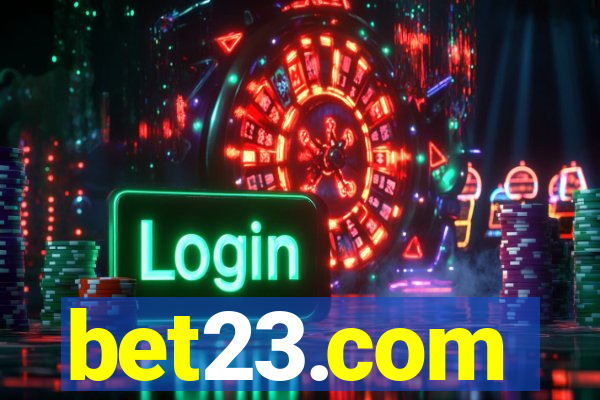 bet23.com