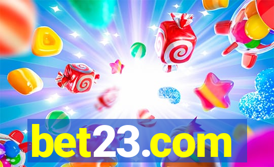 bet23.com