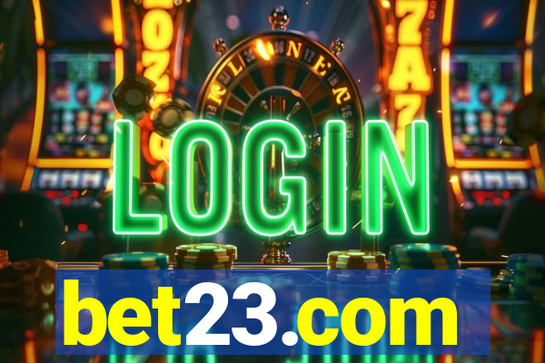 bet23.com
