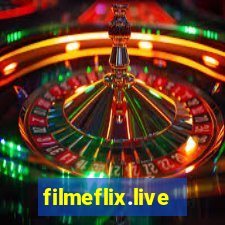 filmeflix.live