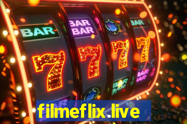 filmeflix.live