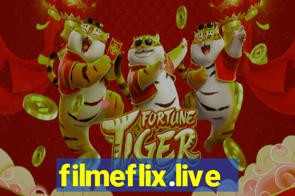 filmeflix.live