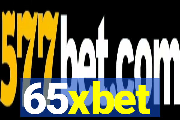 65xbet