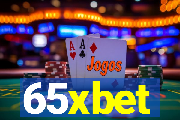 65xbet