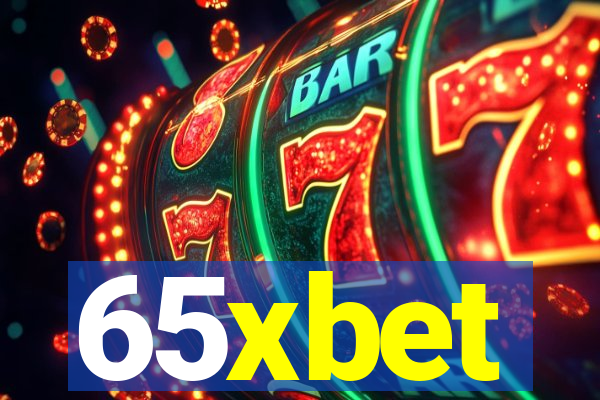 65xbet