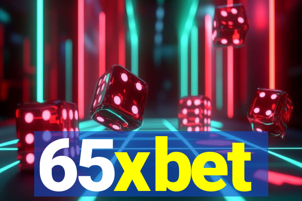 65xbet