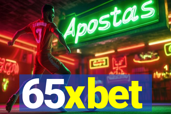 65xbet