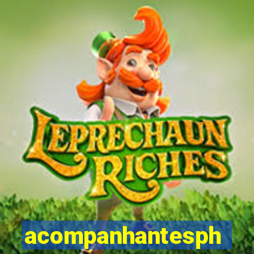 acompanhantesphoto