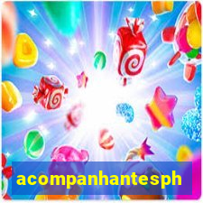 acompanhantesphoto