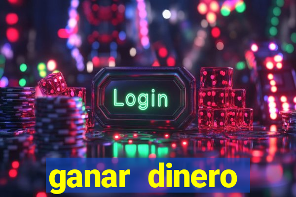 ganar dinero jugando mercado pago