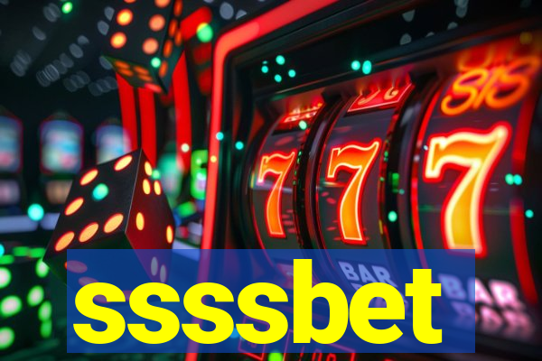 ssssbet