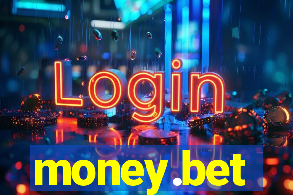 money.bet