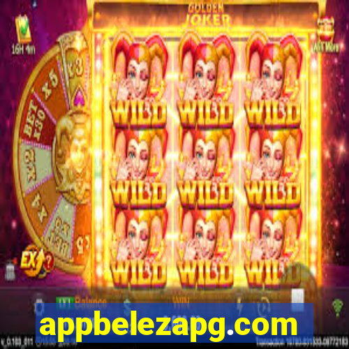appbelezapg.com