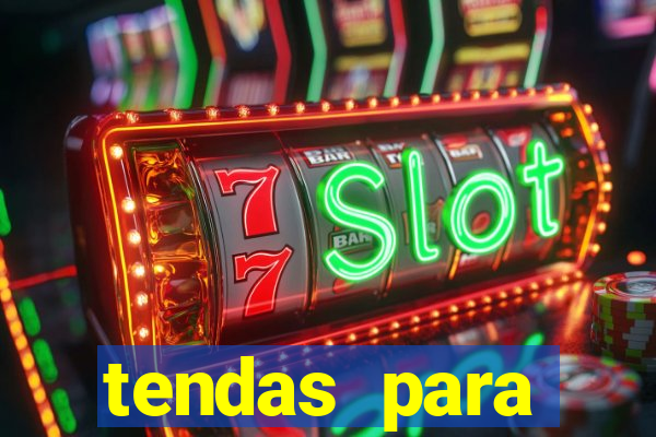 tendas para casamentos porto