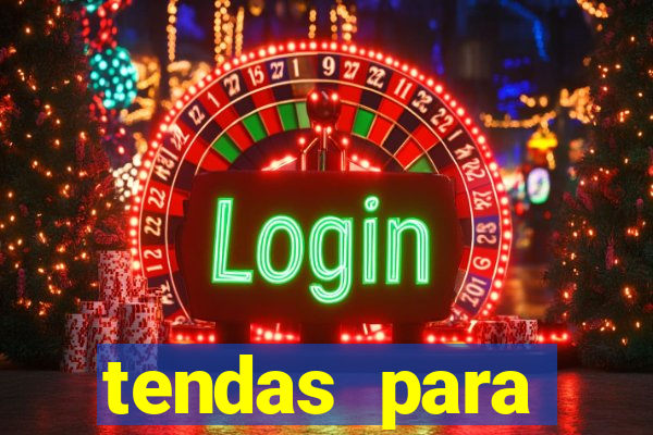 tendas para casamentos porto