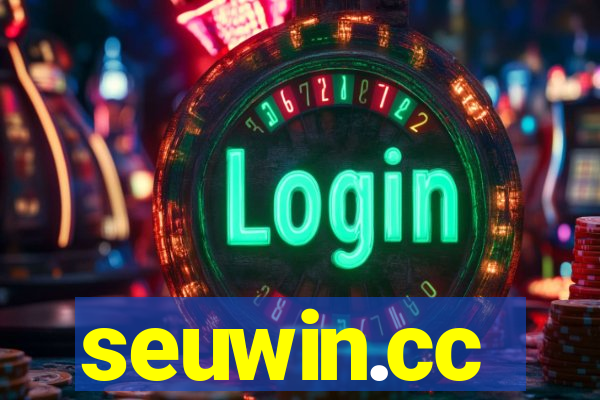 seuwin.cc