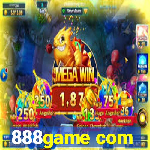 888game com