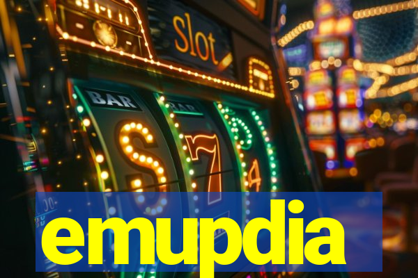 emupdia