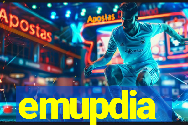 emupdia