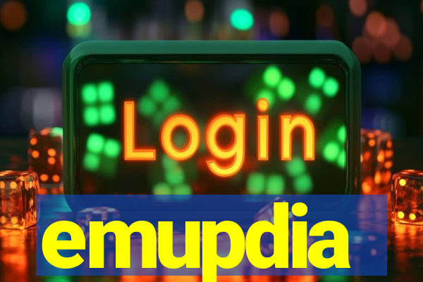 emupdia