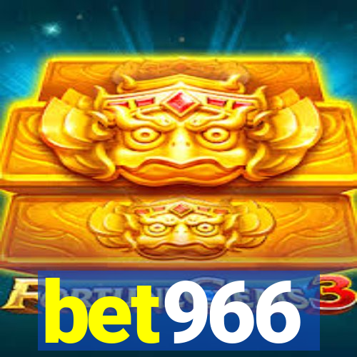 bet966