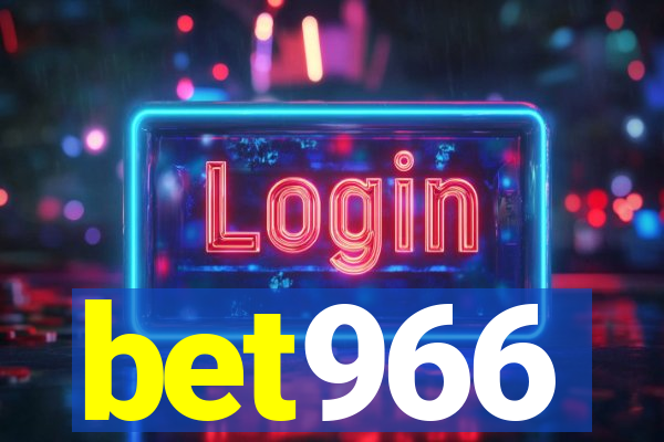 bet966