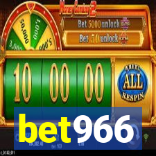 bet966