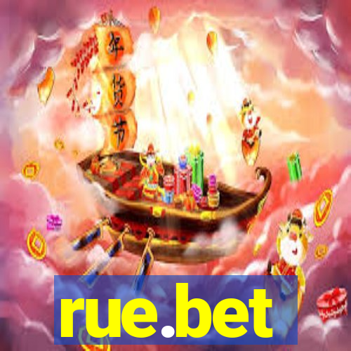 rue.bet