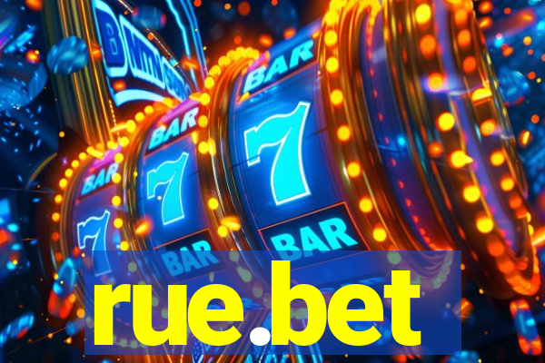 rue.bet