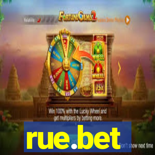 rue.bet