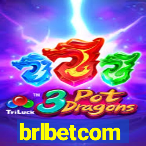brlbetcom