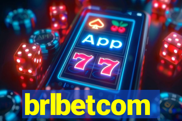 brlbetcom