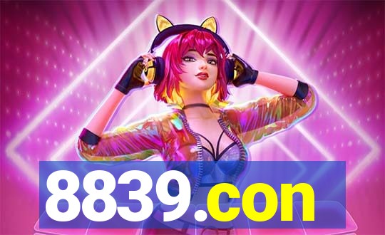 8839.con