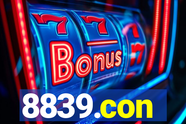 8839.con