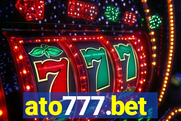 ato777.bet