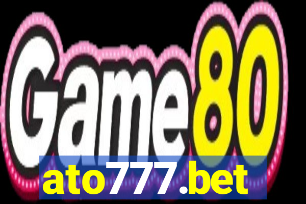 ato777.bet