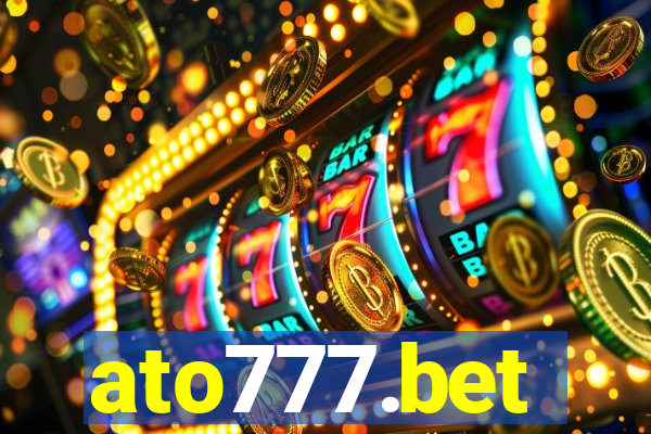 ato777.bet