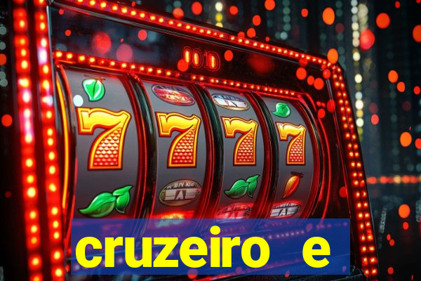 cruzeiro e corinthians primeiro turno