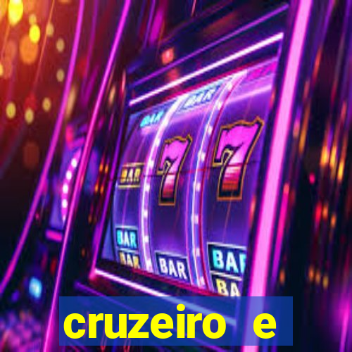 cruzeiro e corinthians primeiro turno