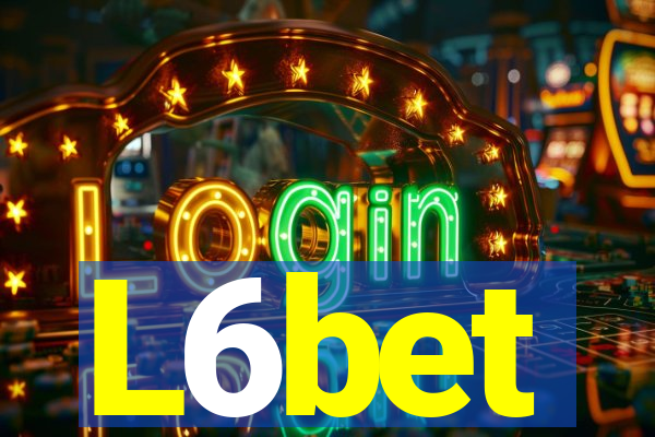 L6bet
