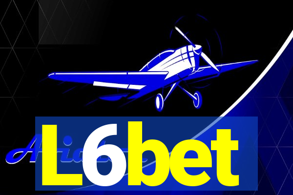 L6bet