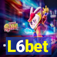 L6bet