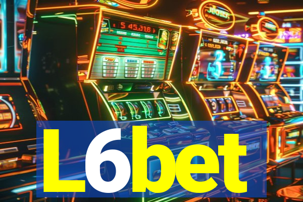 L6bet